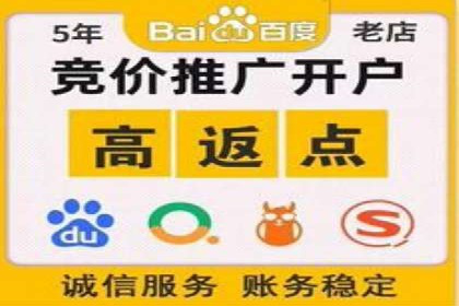 百度推广费用与广告创意结合的案例研究